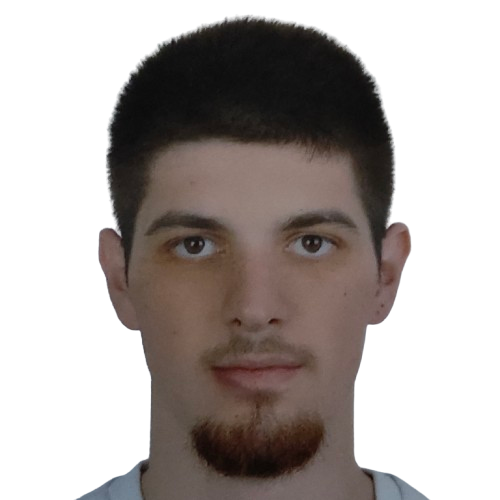 Ege Beyreli