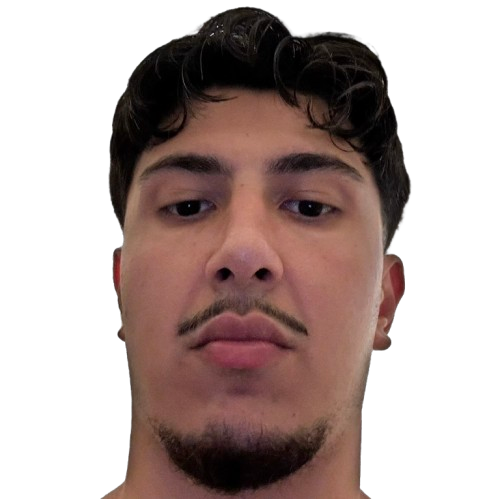 photo Mert Emre Mertoğulları
