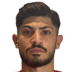 Player: Yiğithan Yaşar