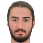 photo Cemalettin Taşkın