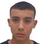 Player: Tunahan Berk