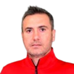 Player: Arkın Anafarta