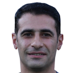 Player: Yunus Memiş