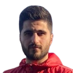 Player: Oktay Aydın