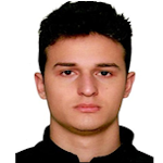 Player: Abdulkerim Dinç