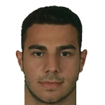 photo İzzet Efe Döne
