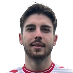 Gökmen Halis Resuloğlu