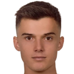 photo İsmet Türksever