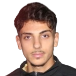 photo Ramazan Can Bahar