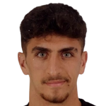 Önder Baykuşak