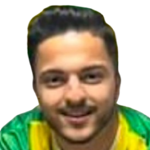 photo Muharrem Yiğit Tufan