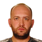 Player: Oğuzhan Tacir