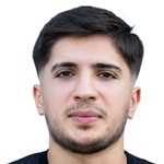 Player: Serkan Yılmaz