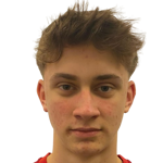 photo Halil Efe Sayar