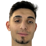 Yasin Nihat İlhan