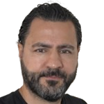 Player: Atakan Mutlu