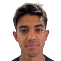 photo Yusuf Onur Çakar