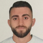 Recep Aydın