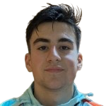 photo Mehmet Yusuf Ateş