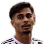 photo Muhammet Arda Karagöz