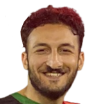 Ali Can Akyüz