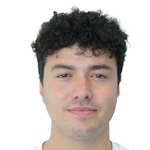 photo Yunus Emre Güneş