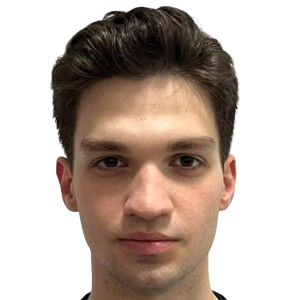 Player: İbrahim Burak Bozova