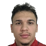 Player: Emre Öz