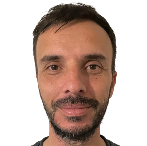 Player: Kemal Özgü