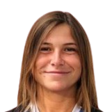 Player: Elif Ataol