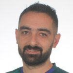 Fatih Deneri