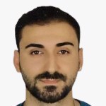 Player: İlker Kartal