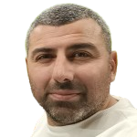 Serdar Erdem
