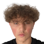 photo Selimhan Güleçyüz