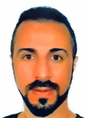 Oktay Kahramanoğlu