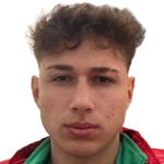 photo Batuhan Akdeniz