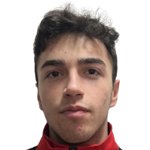 Player: Onur Alkan
