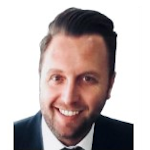 Player: Necmi Serbest