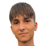 Tümer Oruç