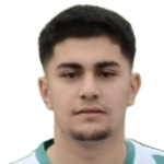 Kerim Ay