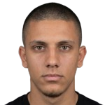 Player: Mehmet Emin Yolcu