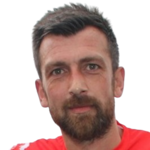 photo Mehmet Gümüştekin