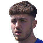 photo Muhammet Arda Dönmez