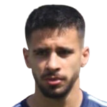 Volkan Han