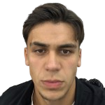 Oğuz Aykut Aldemir
