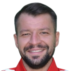 Player: Üzeyir Özler