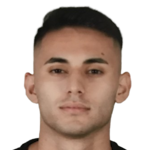 photo Emirhan Akçay