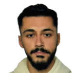 photo Yavuzalp Solak