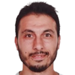 Player: Güven Atbaş