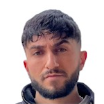 photo Yunus Üzümcü